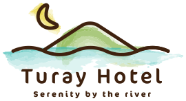 Dalyan Turay Hotel